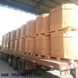 公司现货供应EMA增韧剂EAA淋膜涂布材料