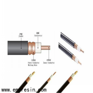 屏蔽电缆膜的特性及应用