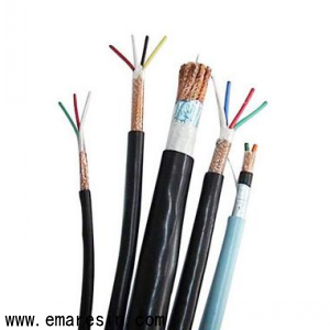 电线电缆挤出加工常见问题